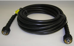 Delta / Porter Cable Tool Part A14773 High Pressure Hose sub for D28094 A14773